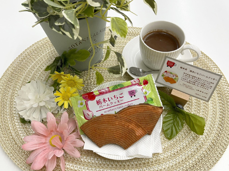 1-3カフェプロスイーツ